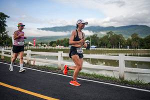 BIB: 
                            <button type="button" onclick="openModal(26543308)" class="btn btn-primary btn-sm float-right btn-popup" data-toggle="modal" data-target=".modal-high-quality">
                        <i class="fas fa-shopping-cart"></i> Add to Cart
                    </button>
                                            <button type="button" onclick="isThisMe(26543308, true)" class="btn btn-success btn-sm float-right btn-popup btn-isme hidden" data-toggle="tooltip" data-placement="bottom" title="นี่คือรูปของคุณใช่ไหม คลิกที่นี่เพื่อเอาเข้าอัลบั้ม">
                        <i class="fas fa-plus"></i> Add to album
                    </button>
                    <button type="button" onclick="isThisMe(26543308, false)" class="btn btn-warning btn-sm float-right btn-popup btn-isnotme hidden">
                        <i class="fas fa-ban"></i> Remove from album
                    </button>